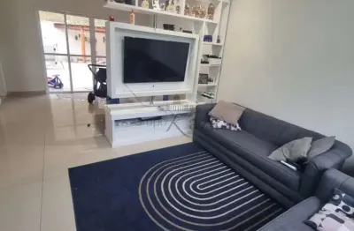 Casa condomínio - urbanova - condomínio residencial premium- 3 dormitórios - 200m². aceita permuta.