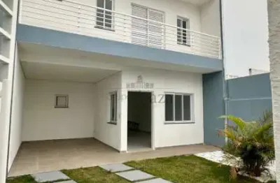 Oportunidade - casa sobrado - jardim santa júlia - 3 dormitórios - 145,60m².
