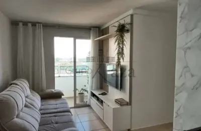 Oportunidade - apartamento - parque industrial - residencial spazio campo di savoya - 3 dormitórios - 66m².