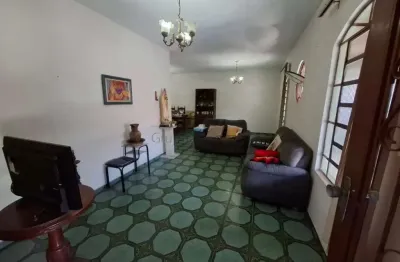 Oportunidade - casa térrea - jardim satélite - 4 dormitórios - 191m².