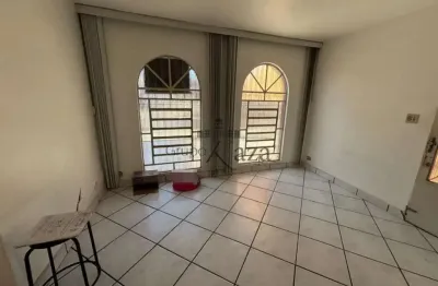Oportunidade - casa - jardim das indústrias - 3 dormitórios - 250m².