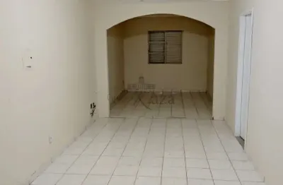 Oportunidade - casa - parque industrial - 2 dormitórios - 150m².