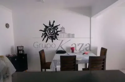 Casa sobrado - conjunto habitacional da policia militar - 100m² - 3 suítes.