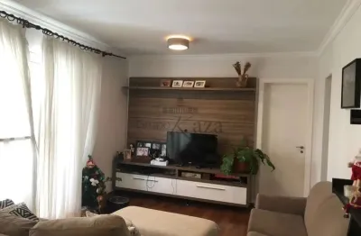 Oportunidade - apartamento - vila indústrial - residencial rossi montês - 3 dormitórios - 99m².