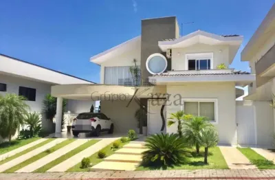 Oportunidade - casa em condomínio - urbanova - condomínio residencial jaguary - 3 dormitórios - 466m².