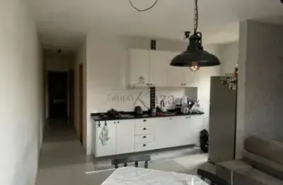 Oportunidade - casa - jardim santa julia - 3 dormitórios - 165m².