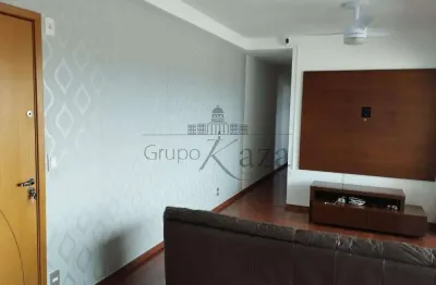 Oportunidade - apartamento - residencial portal do parque - jardim veneza - 2 dormitórios - 75m².