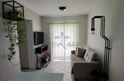 Oportunidade - apartamento - parque industrial - residencial portal amazonas - 2 dormitórios - 58m².