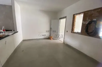 Oportunidade - casa - vila industrial - 3 dormitórios - 110m².