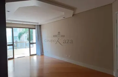 Oportunidade - apartamento - floradas de são josé - residencial rafaela - 3 dormitórios - 108m².