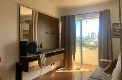 Oportunidade - apartamento - jardim paulista - residencial tabapuã - 2 dormitórios - 62m².