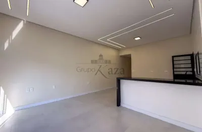 Oportunidade - casa térrea -nova - residencial bosque dos ipês - dormitórios - 150m².