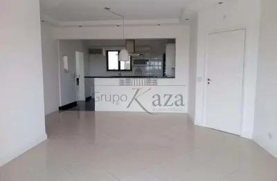 Oportunidade - apartamento - bosque dos eucaliptos - residencial califórnia - 4 dormitórios - 124m².