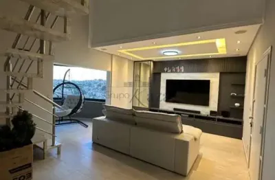 Oportunidade - cobertura duplex - vila formosa - residencial majestic - 4 dormitórios - 259m².