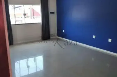 Oportunidade - casa - jardim santa júlia - 2 dormitórios - 105m² - estuda permuta.