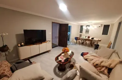 Oportunidade - casa - jardim satélite - 3 dormitórios - 300m².