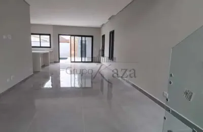 Oportunidade - casa - condomínio altos da serra vi - urbanova - 4 dormitórios - 257m².