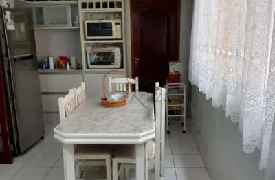 Oportunidade - apartamento - condomínio residencial jk - vista verde - 3 dormitórios - 85m².