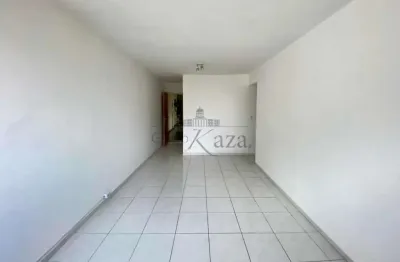 Oportunidade - apartamento - vila adyana - residencial vivian - 3 dormitórios - 60m².