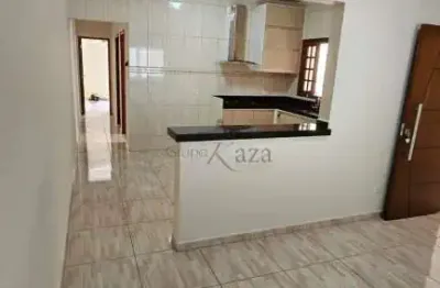 Oportunidade - casa sobrado - jardim mariana ii - 3 dormitórios - 180m².