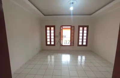 Oportunidade - casa - bosque dos eucaliptos - 4 dormitórios - 200m².
