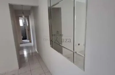 Oportunidade - apartamento - monte castelo - residencial veleiro - 2 dormitórios - 59m².