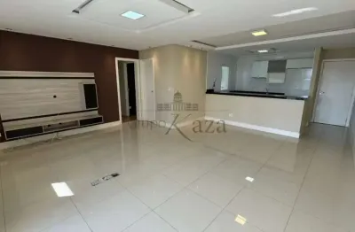 Oportunidade - apartamento - jardim américa - residencial mariana´s gardem - 3 dormitórios - 104m².