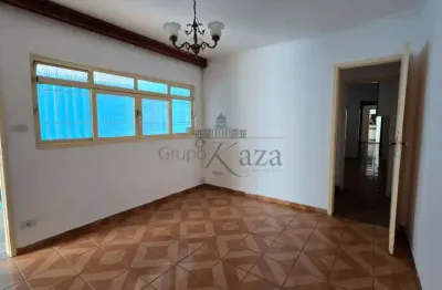 Oportunidade - casa - parque industrial - 3 dormitórios - 180m².