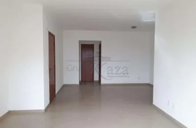 Oportunidade - apartamento - villa ferrara - jardim aquarius - 4 dormitórios - 140m²