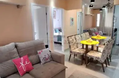 Oportunidade - casa térrea em condomínio - condomínio morada casabella - jardim marcondes - jacareí - 2 dormitórios - 80m².