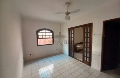 Oportunidade - casa - bosque dos eucaliptos - 3 dormitórios - 100m².