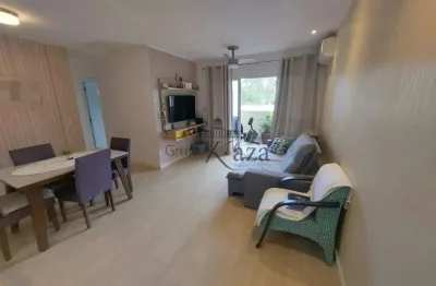 Oportunidade - apartamento - urbanova - residencial grand vita - 3 dormitórios - 82m².