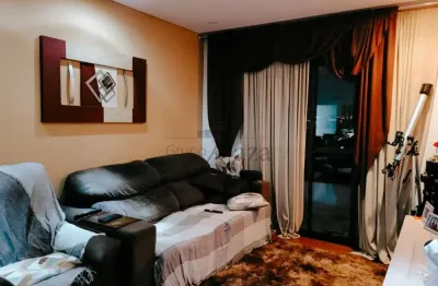 Oportunidade - apartamento - jardim vale do sol - cruzeiro do sul - 2 dormitórios - 72m².