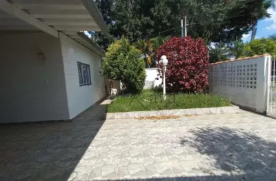 Oportunidade - casa térrea - jardim satélite - 3 dormitórios - 115m².