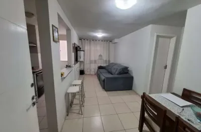 Oportunidade - apartamento - jardim terras do sul - spazio campo dos lírios - 3 dormitórios - 68,89m².