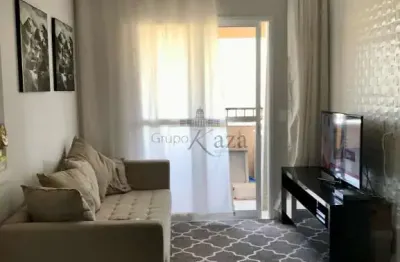 Oportunidade - apartamento - jardim san marino - condomínio reserva giardino - 2 dormitórios - 62m².