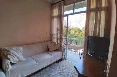 Apartamento - jardim esplanada - residencial village aquarius - 96m² - 3 dormitórios - aceita permuta.