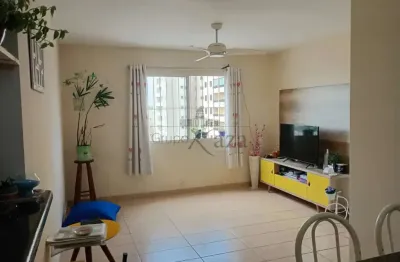 Oportunidade - apartamento - edifício anabella - jardim satélite - 3 dormitórios - 80m².