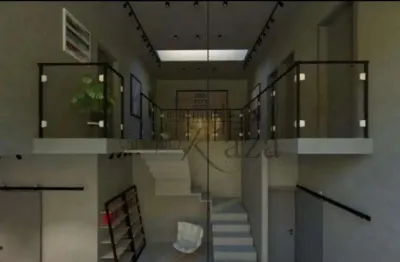 Casa em condomínio - urbanova - condomínio altos da serra ii - 3 suítes - 180m².