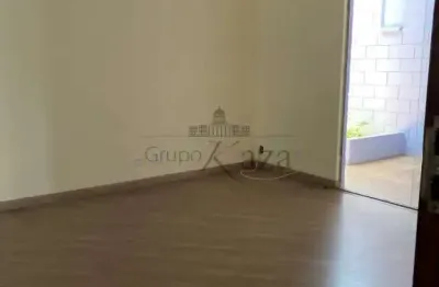 Casa com 4 quartos à venda na Rua Maranduba, Jardim Satélite, São José dos Campos