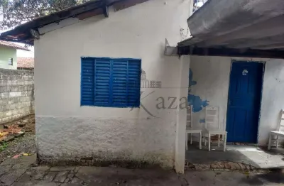 Oportunidade - terreno - jardim satélite - 250m² - aceita permuta.