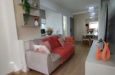 Apartamento - jardim apolo - residencial marinella exclusive residence - 3 dormitórios - 92,50m².