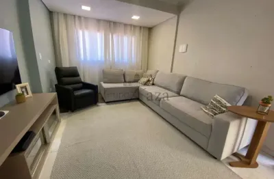 Oportunidade - casa - jardim limoeiro - 2 dormitórios - 125m².