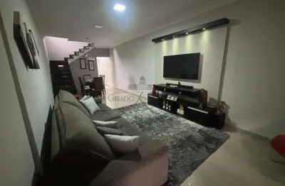 Oportunidade - casa - jardim torrão de ouro - 3 dormitórios - 125m².