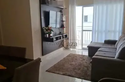 Oportunidade - apartamento - jardim américa - edifício landmark - 2 dormitórios - 65m².