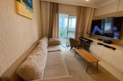 Oportunidade - apartamento - monte castelo - edifício buriti - 3 dormitórios - 87m².