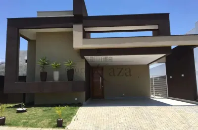 Casa em condomínio - condomínio terras do vale - condomínio terras do vale - 3 dormitórios.