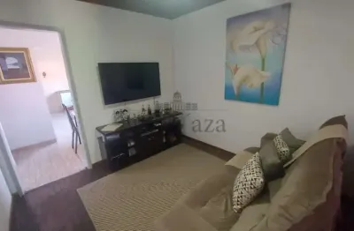 Oportunidade - casa - jardim satélite - 3 dormitórios - 250m² - estuda permuta.