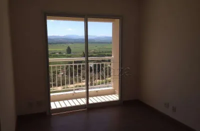 Oportunidade - apartamento - residencial rossi montês - vila industrial - 2 dormitórios - 63m² - estuda permuta.