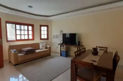 Oportunidade - casa em condomínio - urbanova - residencial floradas da serra - 140m².